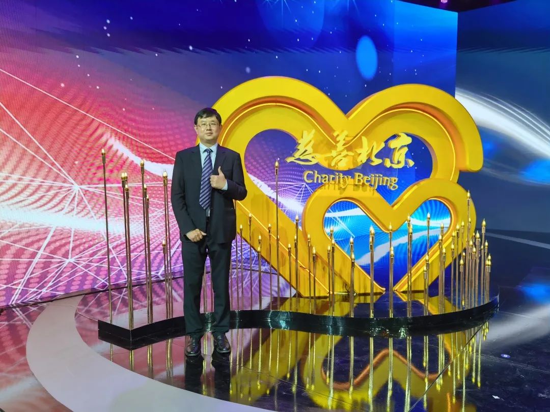 1694424607777.jpg 1694424607777.jpg