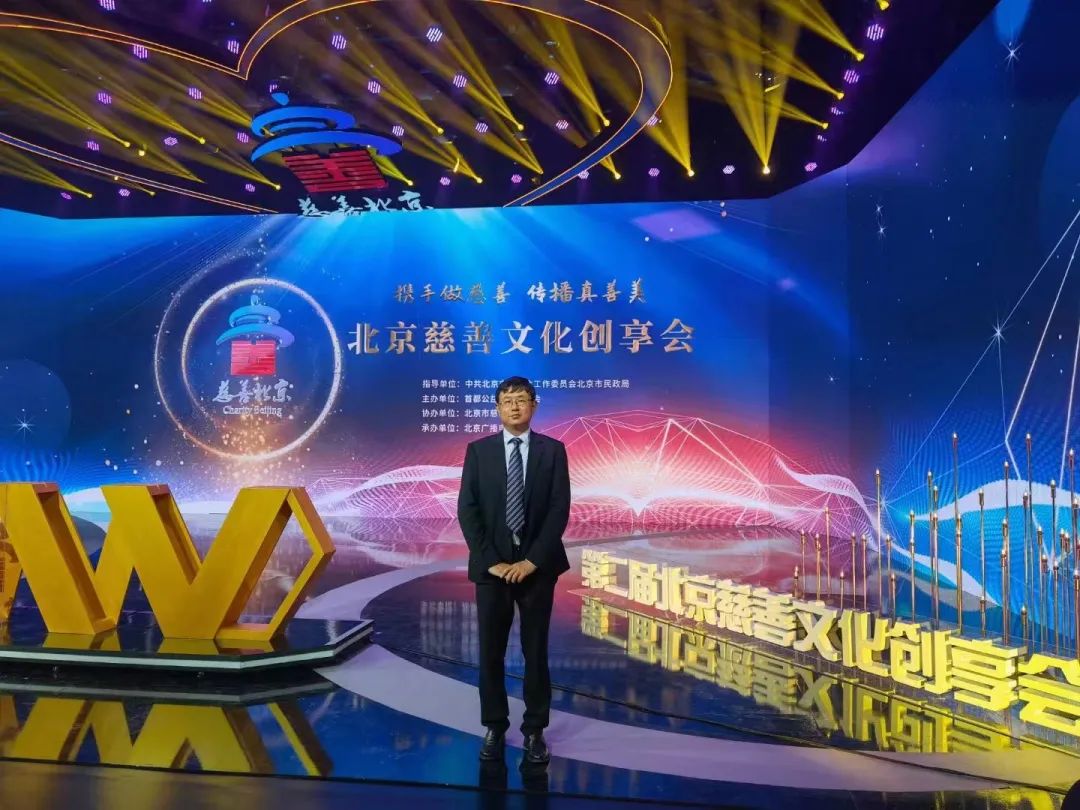 1694424817825.jpg 1694424817825.jpg