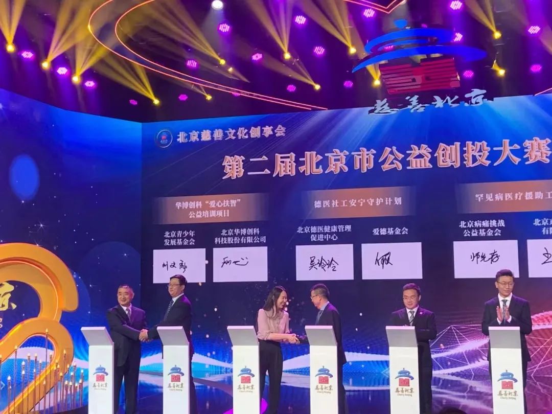 1694424835988.jpg 1694424835988.jpg