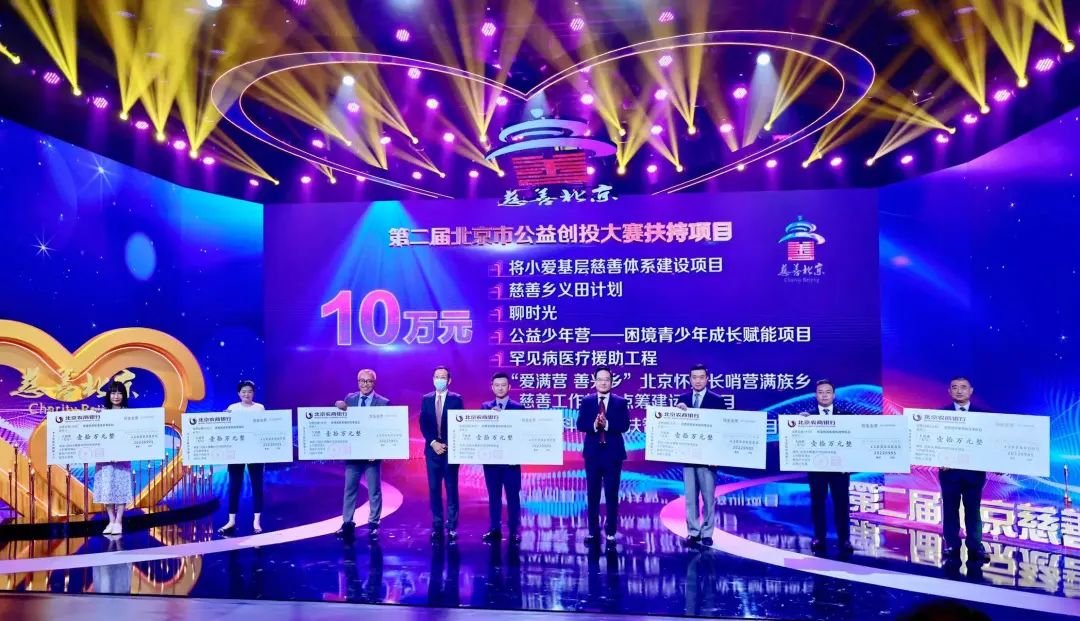 1694424865547.jpg 1694424865547.jpg