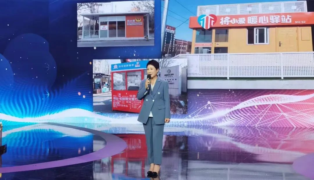 1694424881400.jpg 1694424881400.jpg