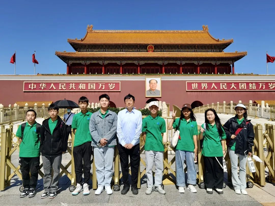 1694428215374.jpg 1694428215374.jpg