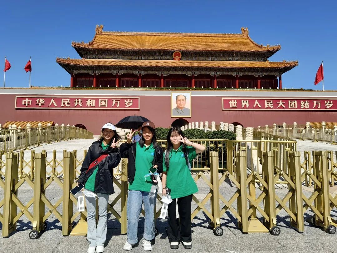 1694428361736.jpg 1694428361736.jpg