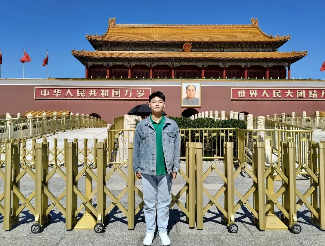 1694428395636.jpg 1694428395636.jpg