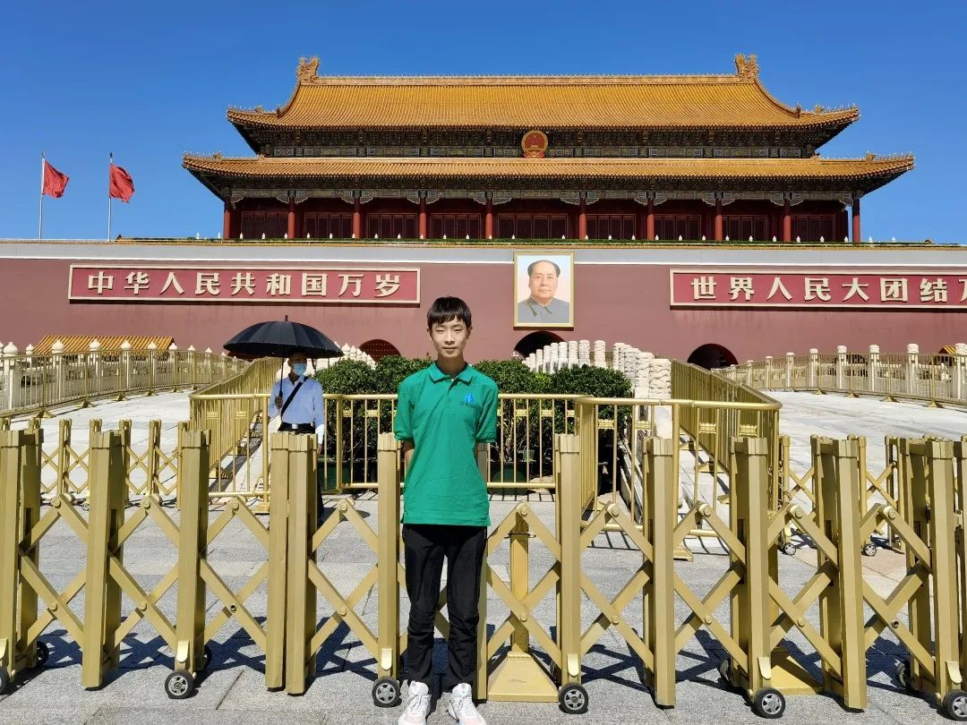 1694428409769.jpg 1694428409769.jpg