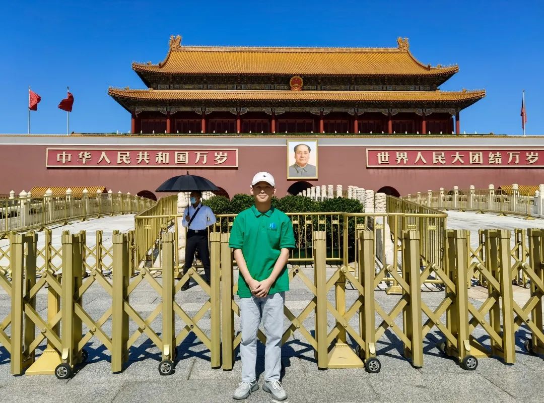 1694428429072.jpg 1694428429072.jpg