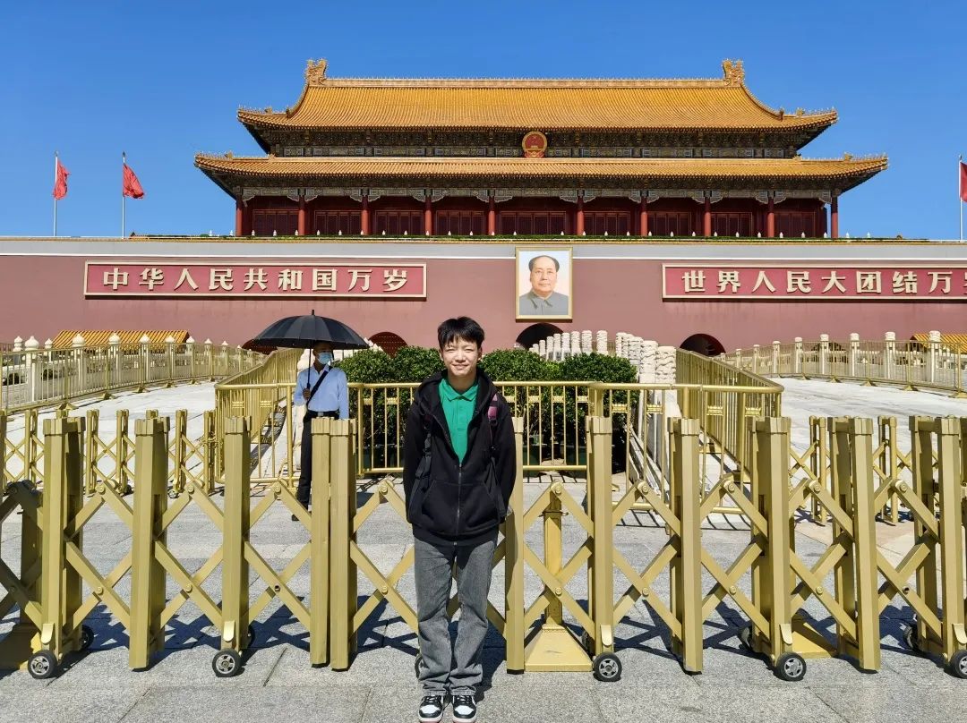 1694428453844.jpg 1694428453844.jpg