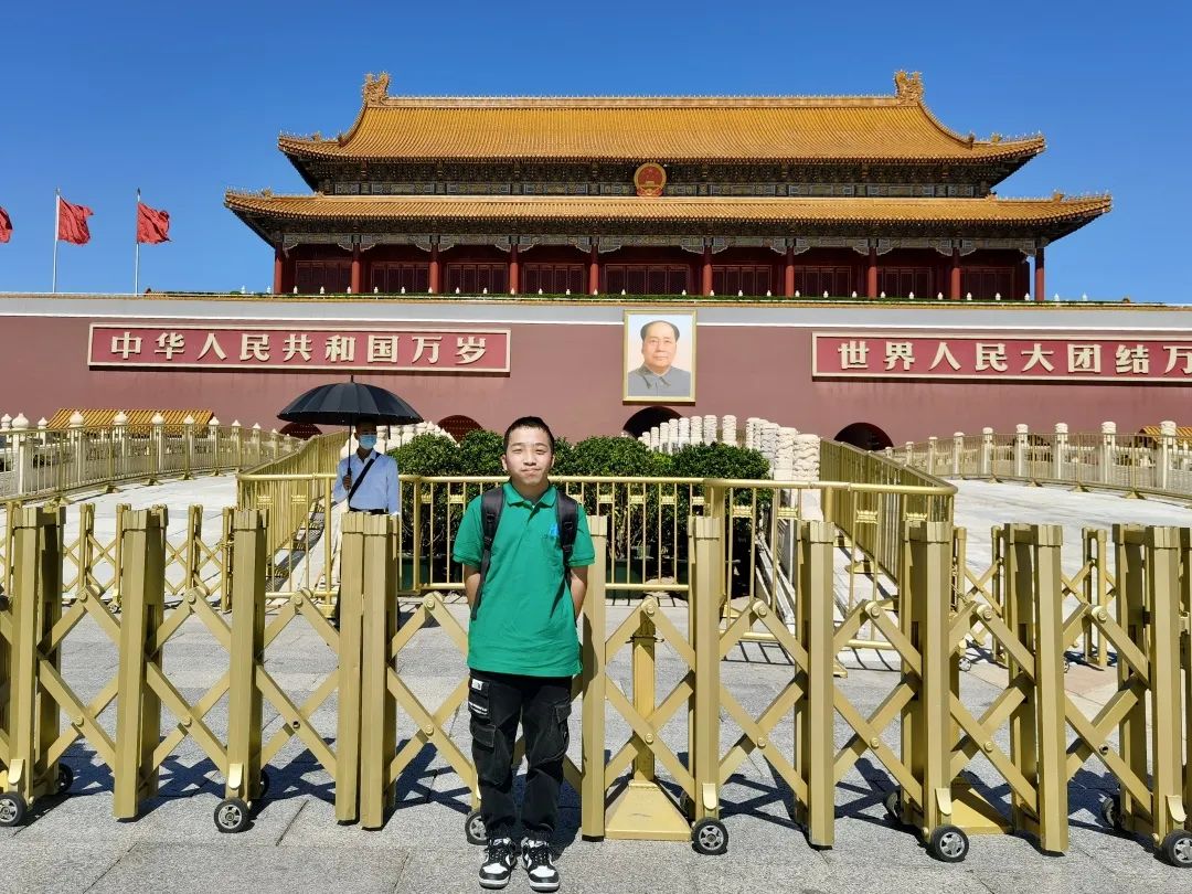 1694428469042.jpg 1694428469042.jpg