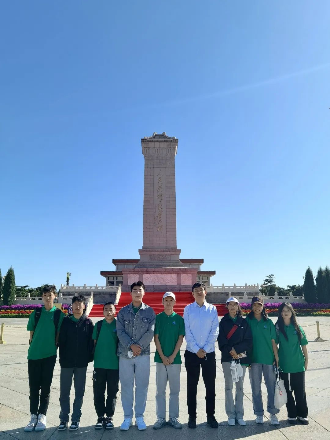 1694428594050.jpg 1694428594050.jpg