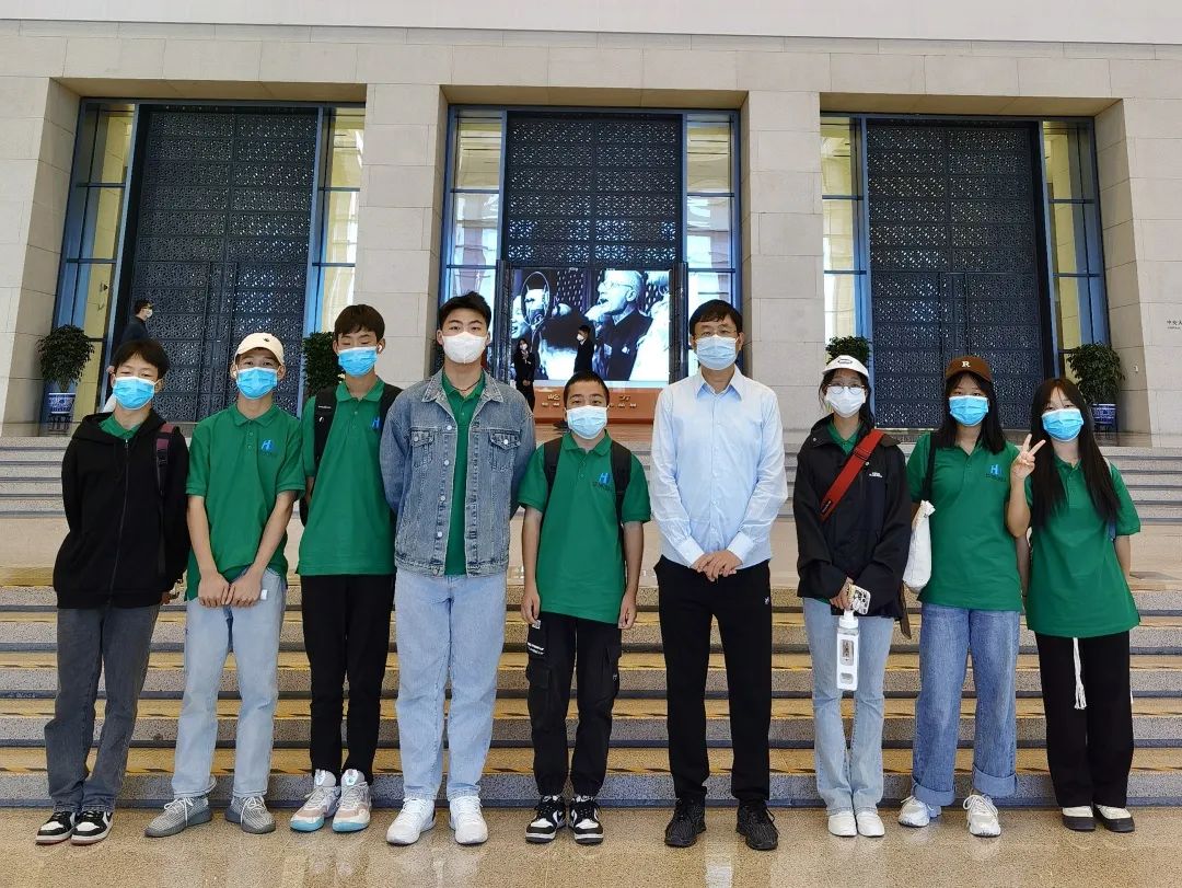 1694428749818.jpg 1694428749818.jpg