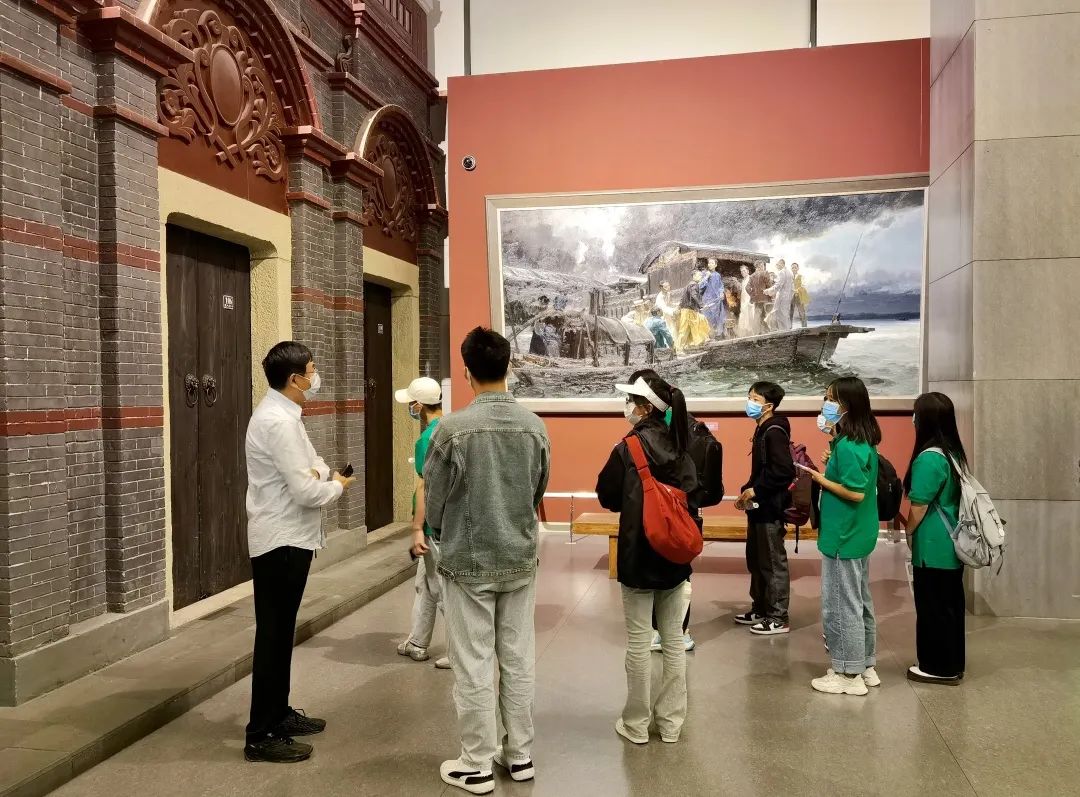 1694428823651.jpg 1694428823651.jpg