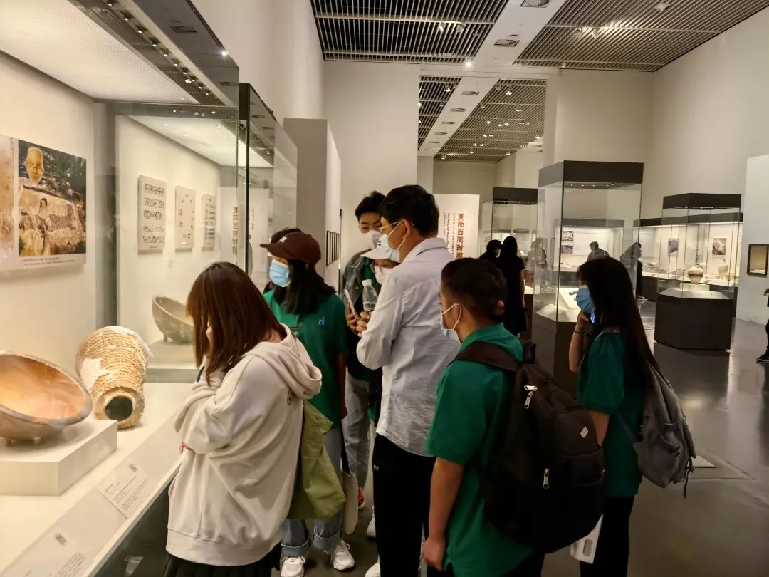 1694428900742.jpg 1694428900742.jpg