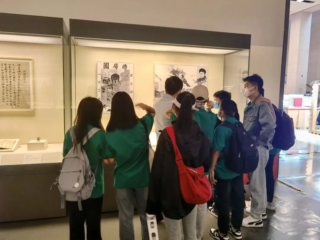 1694428938623.jpg 1694428938623.jpg