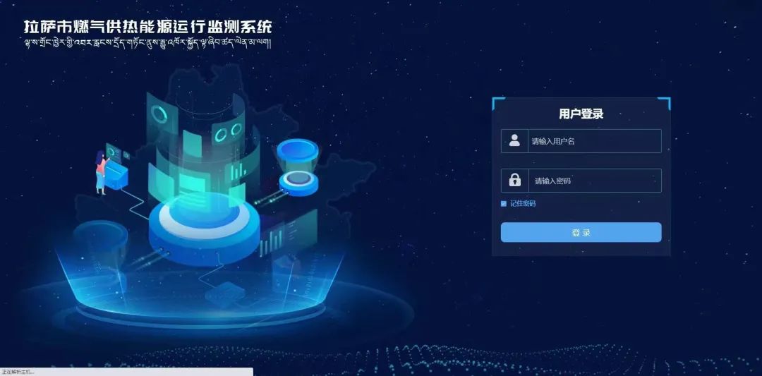 1694430567481.jpg 1694430567481.jpg