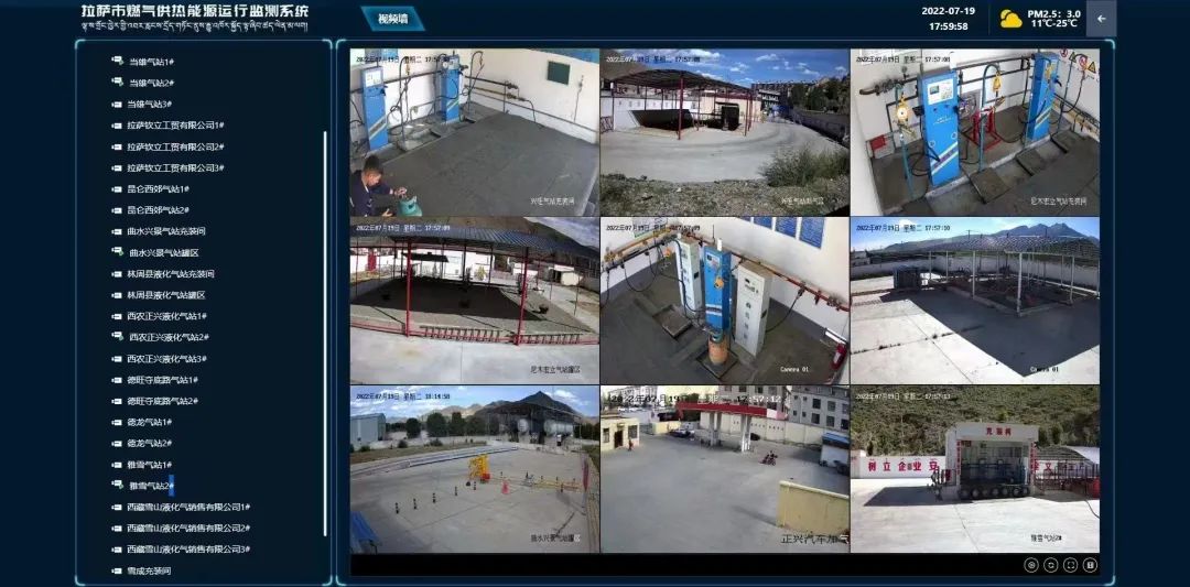 1694430579673.jpg 1694430579673.jpg