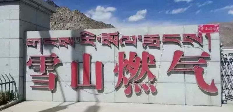 1694430608898.jpg 1694430608898.jpg