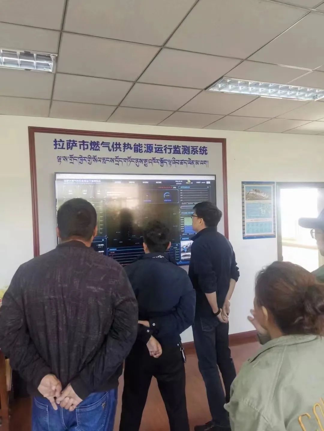 1694430725976.jpg 1694430725976.jpg