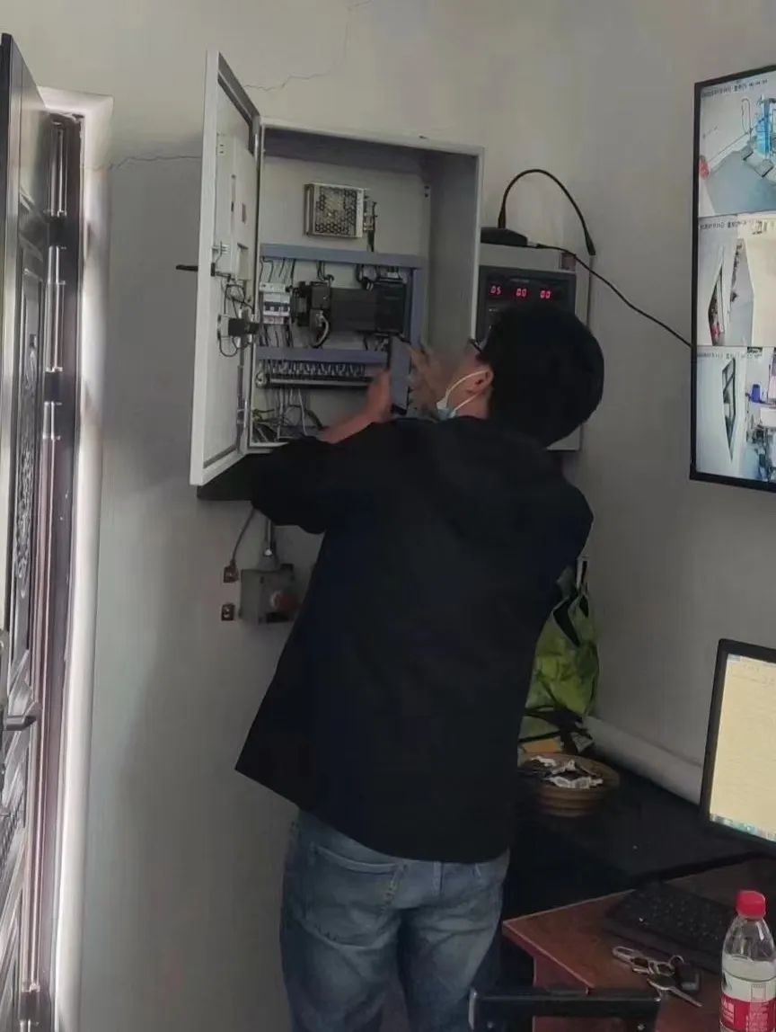 1694430753667.jpg 1694430753667.jpg