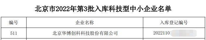 1694433832115.png 微信图片_20230911200240_1.png