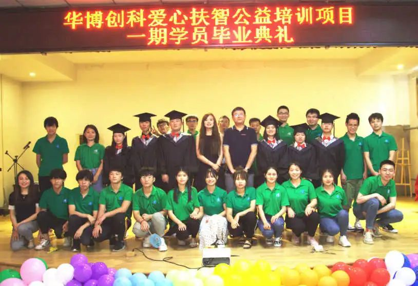 1694434169911.png image.png