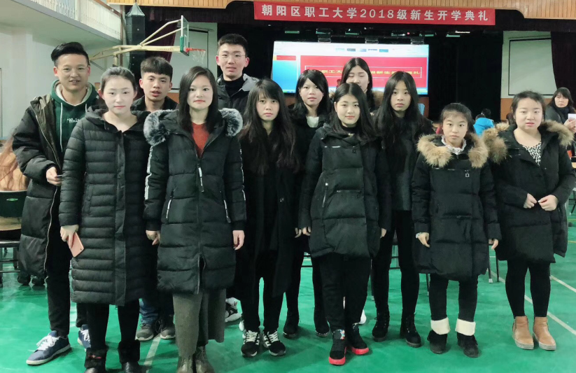 1694434182062.png image.png