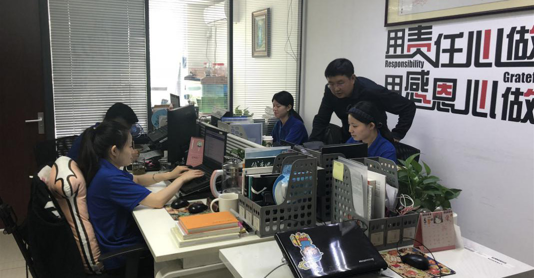 1694434211409.png 1694434211409.png