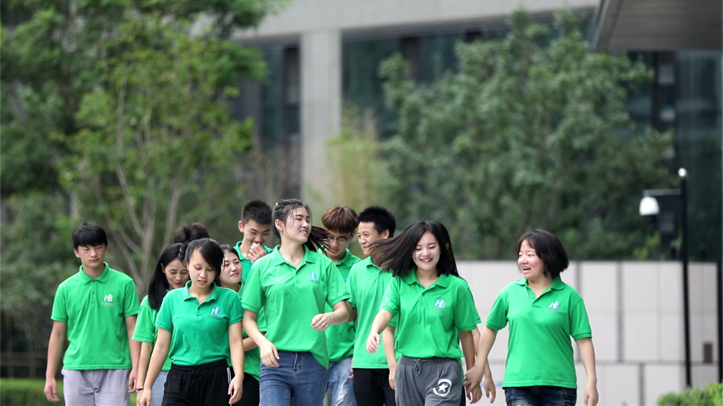 1694434231631.png 1694434231631.png