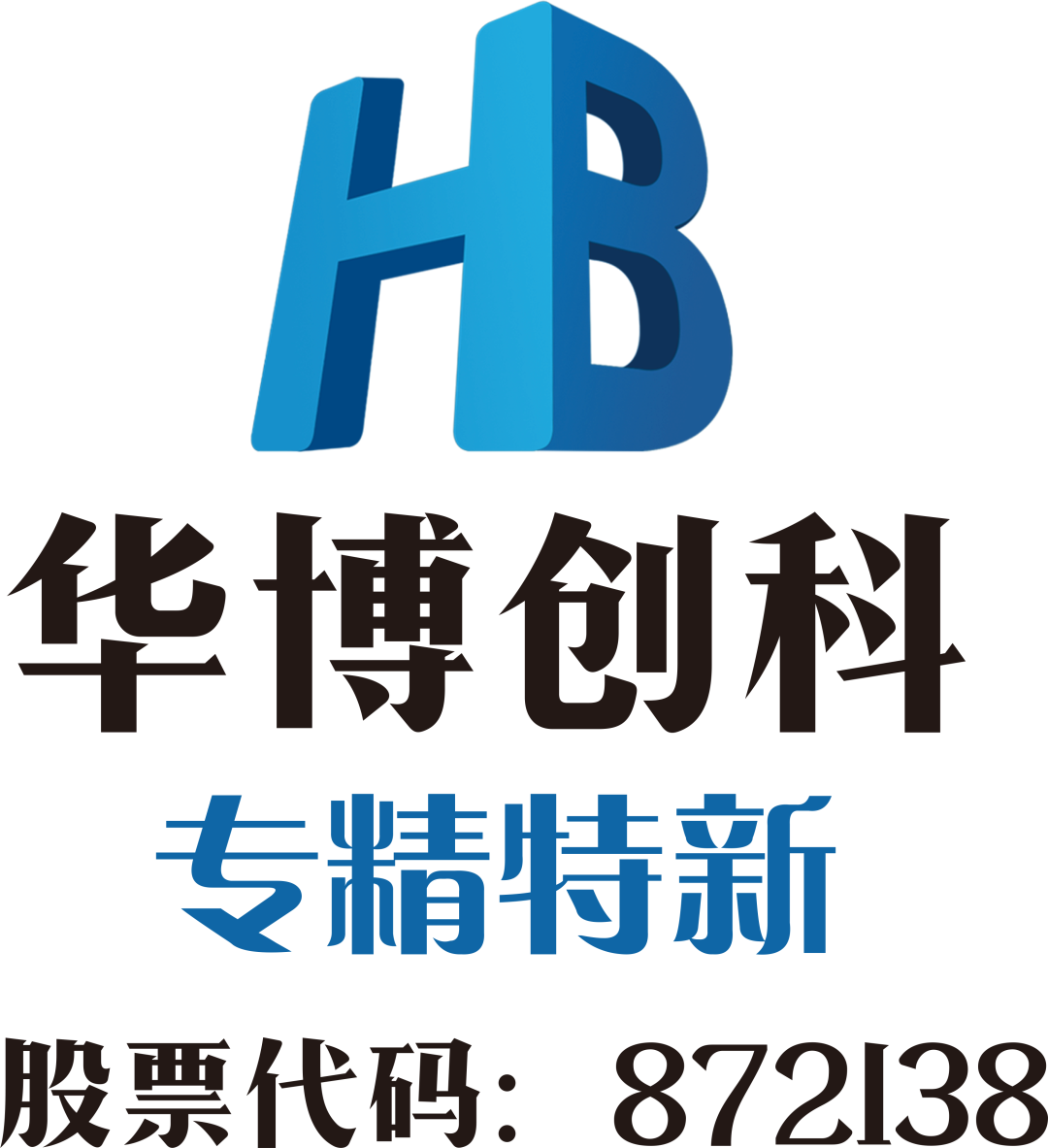 1694434276076.png 1694434276076.png