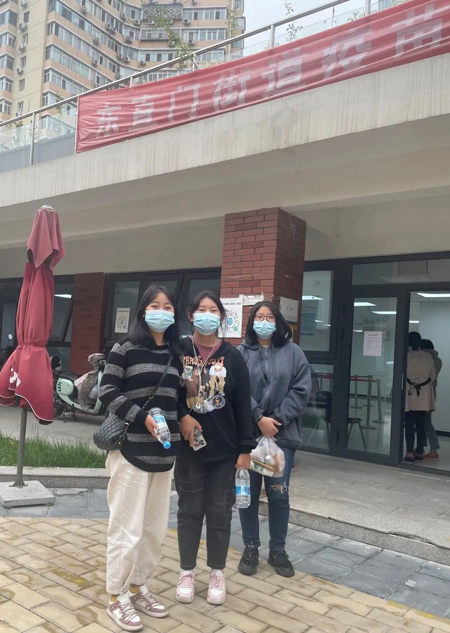 1694435042308.png image.png