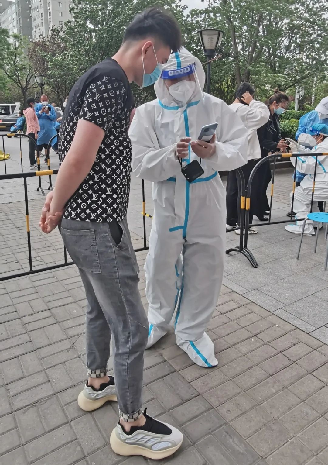 1694435154438.jpg 1694435154438.jpg