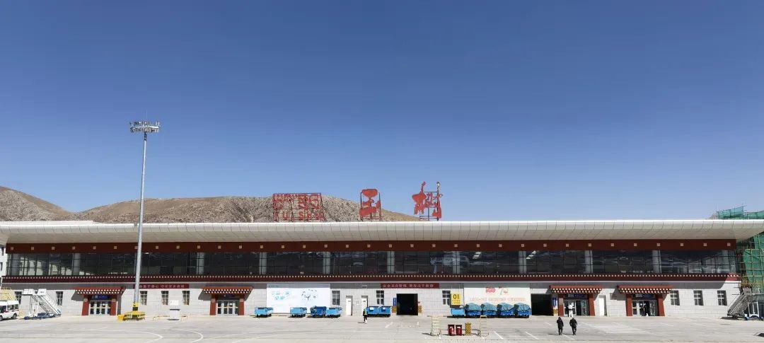 1694435437314.jpg 微信图片_20230911202839.jpg