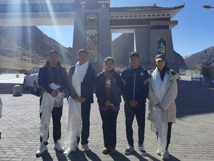 1694435605667.png image.png