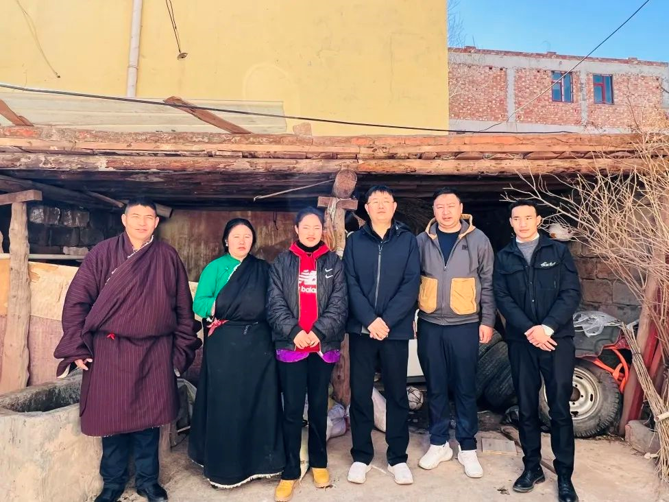 1694435616121.png 1694435616121.png