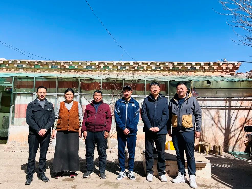 1694435624238.png 1694435624238.png