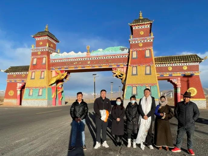 1694435654756.png image.png