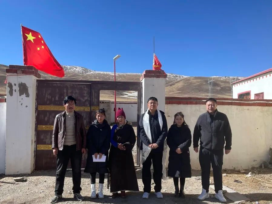 1694435666412.png image.png