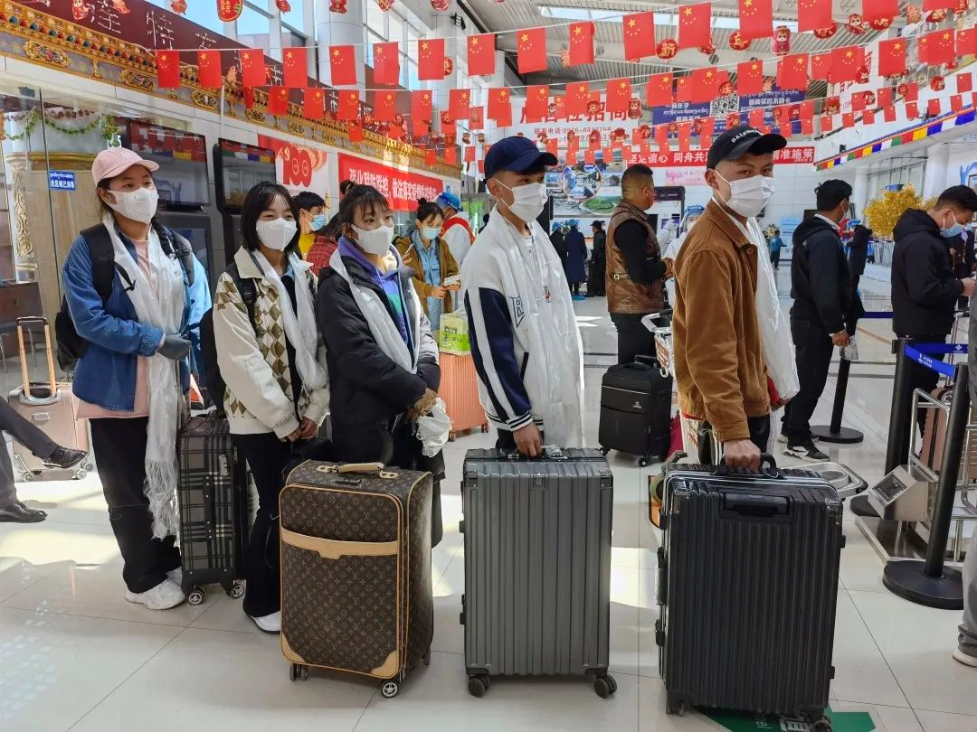 1694435718249.png 1694435718249.png