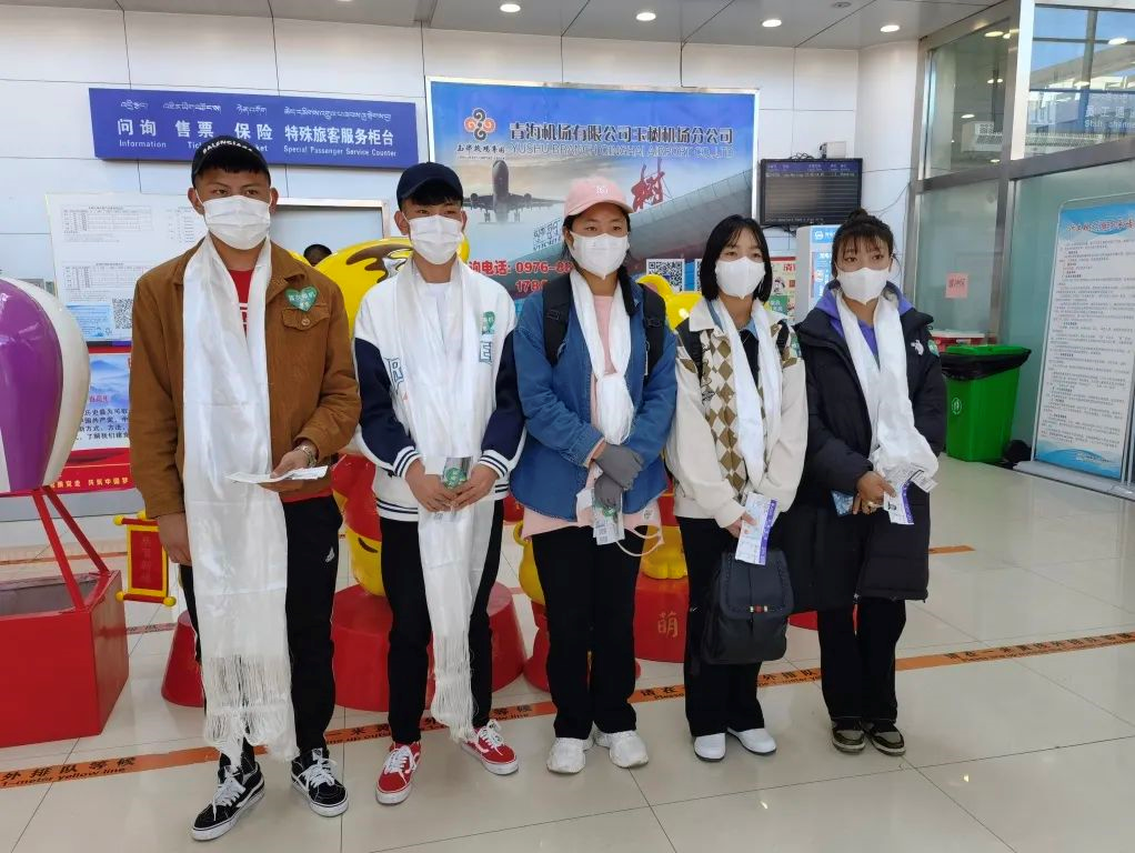 1694435730489.png 1694435730489.png