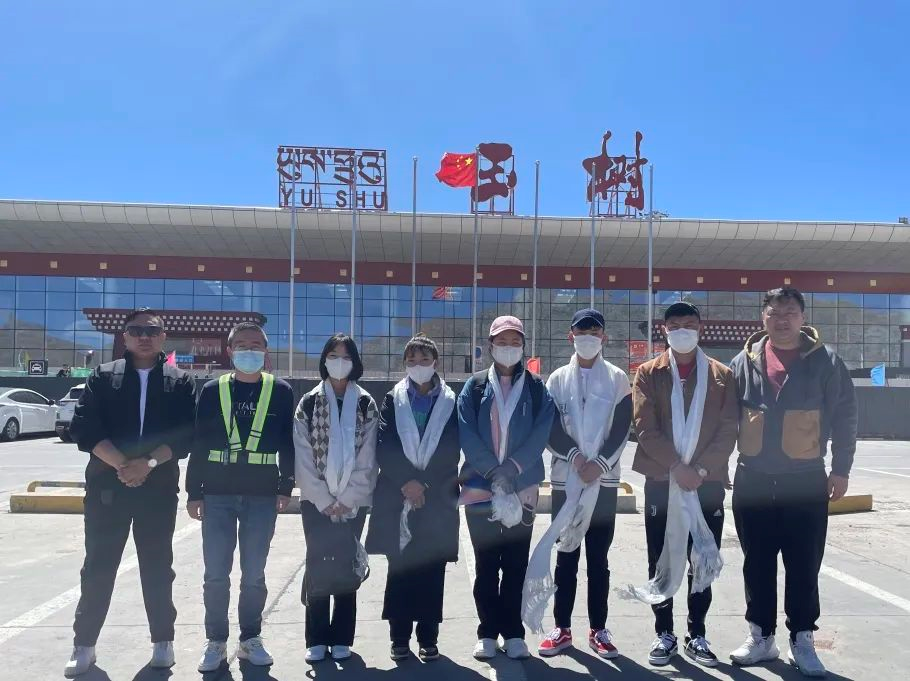 1694435744786.png image.png