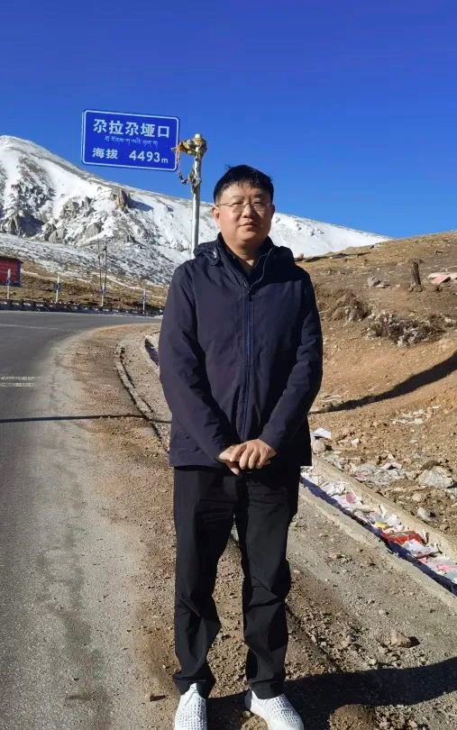 1694435847537.png 1694435847537.png