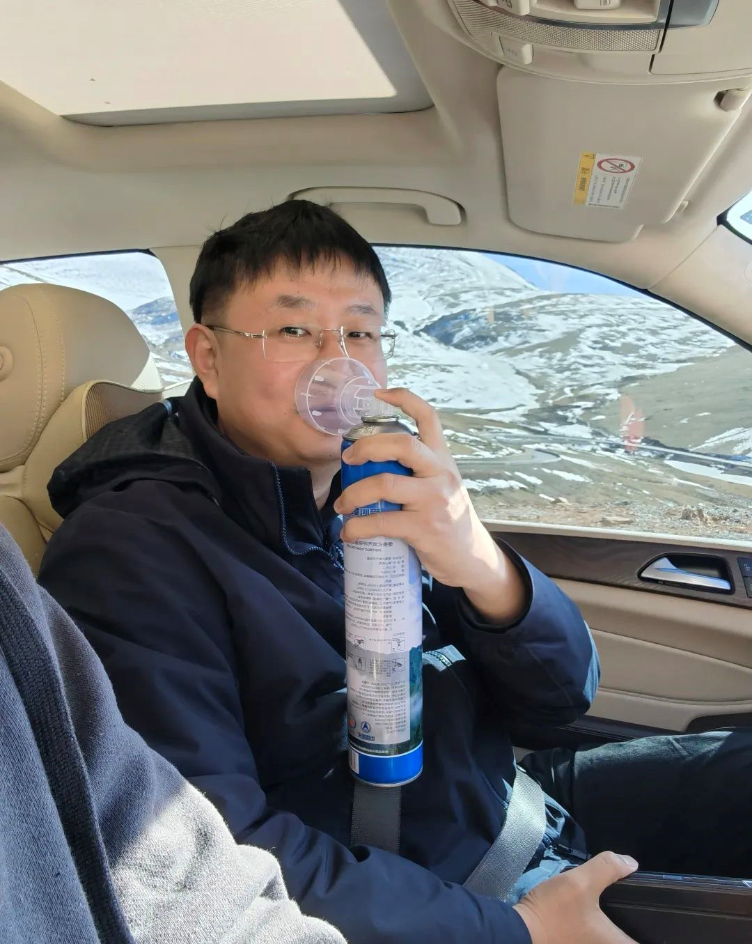 1694435870313.png 1694435870313.png