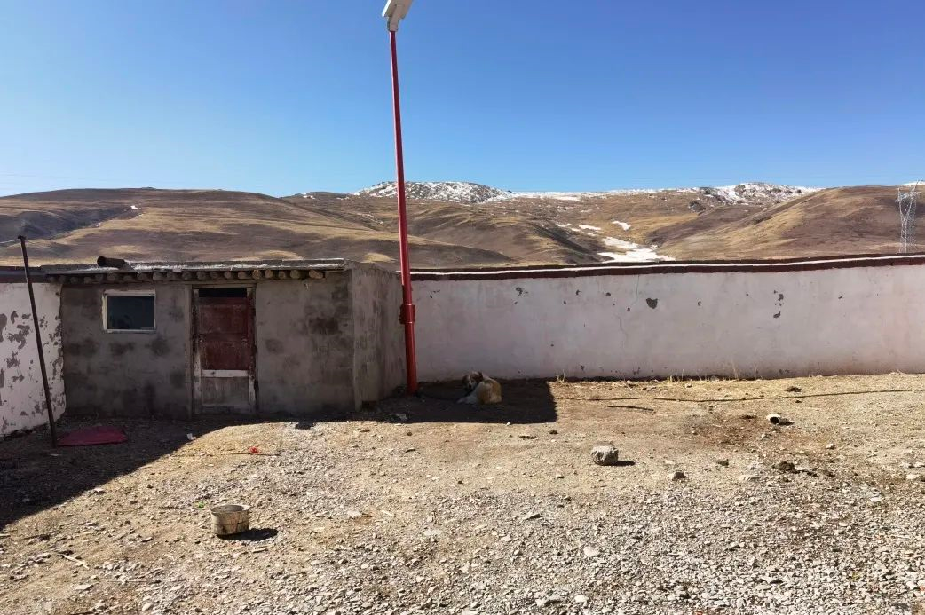 1694436133820.png 1694436133820.png