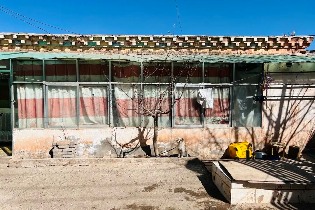 1694436164707.png 1694436164707.png