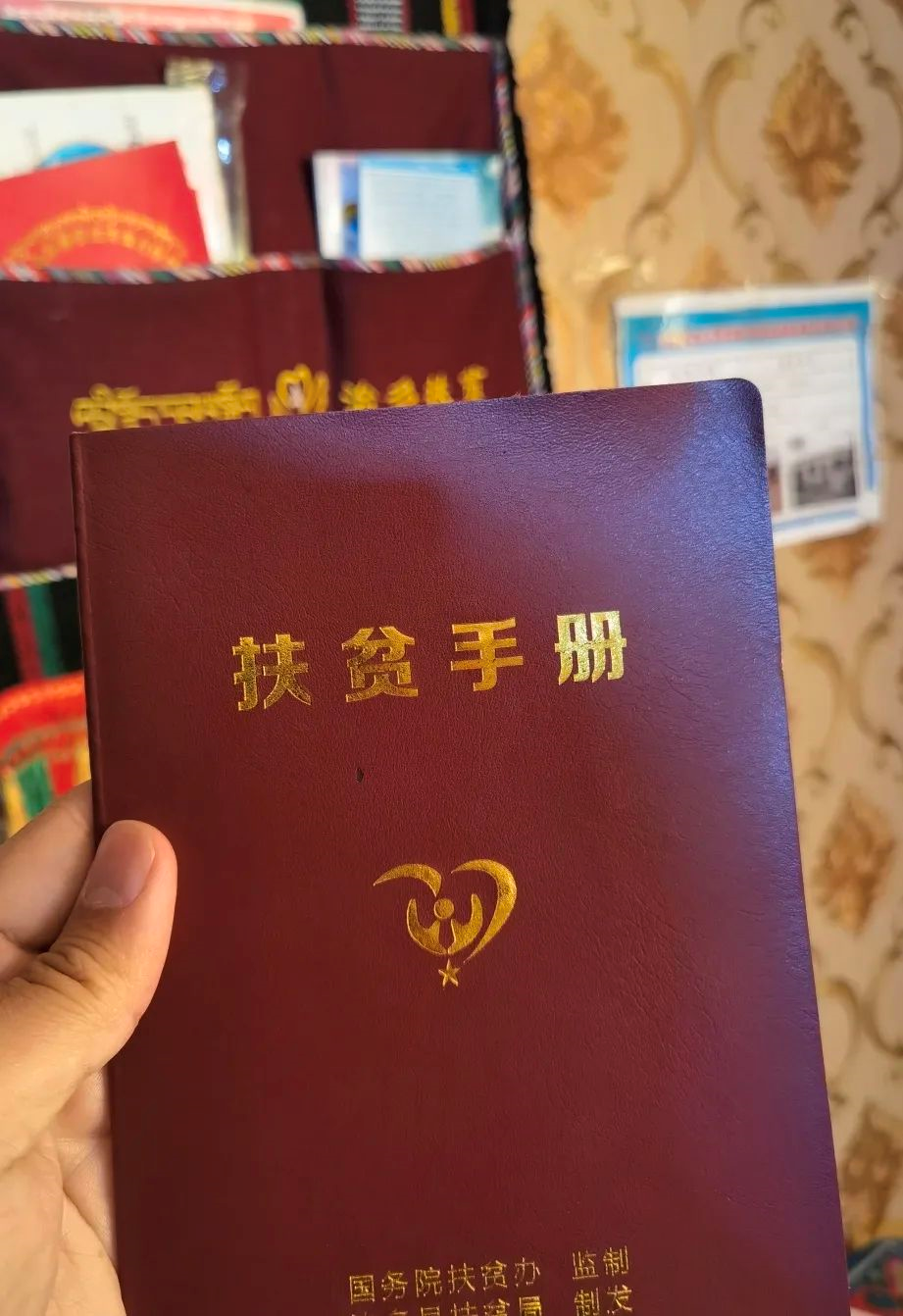 1694436347059.png 1694436347059.png