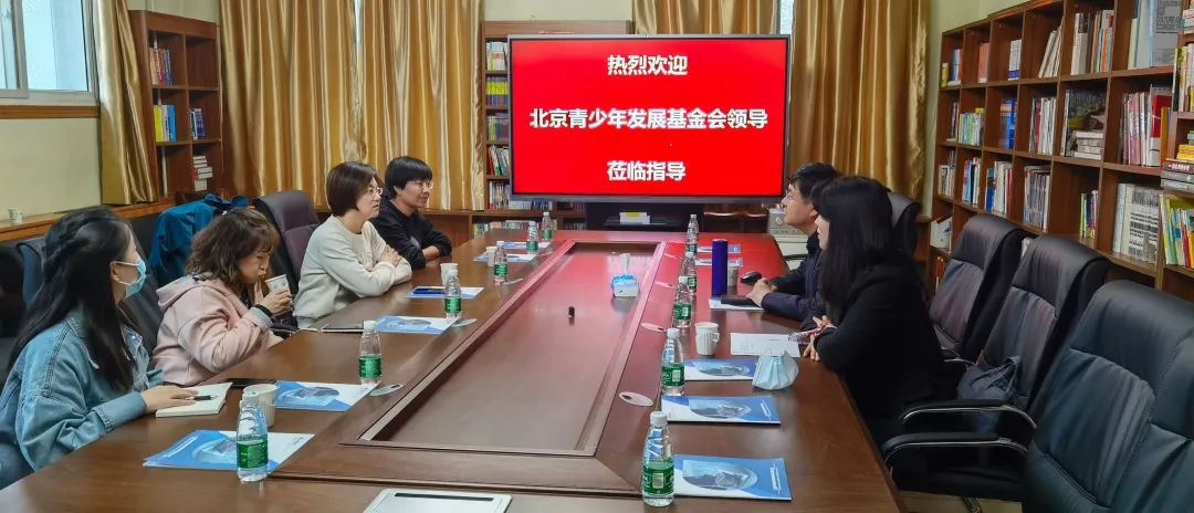 1694436932200.png 1694436932200.png