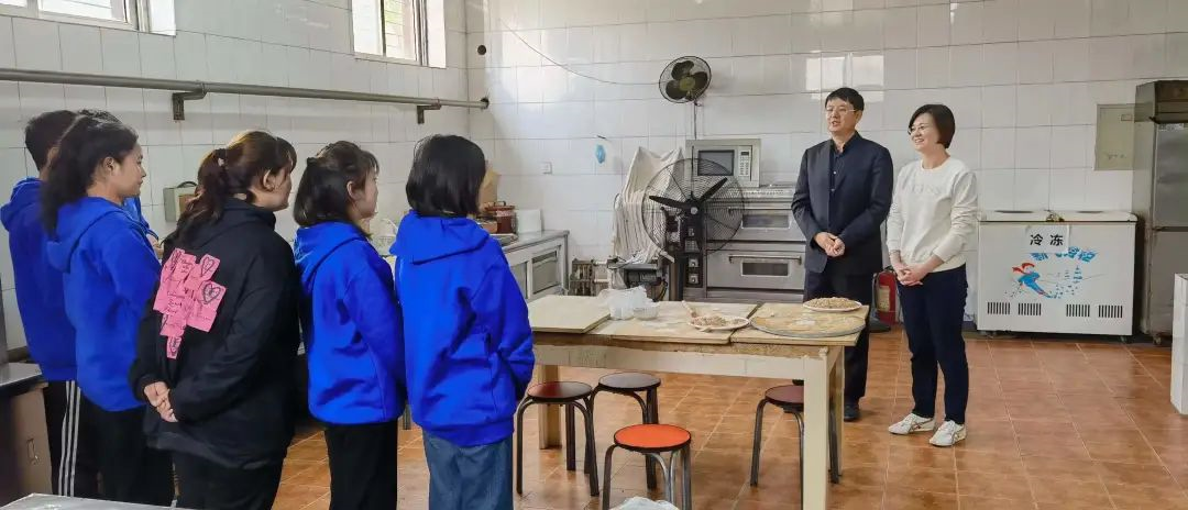 1694437138275.png 1694437138275.png