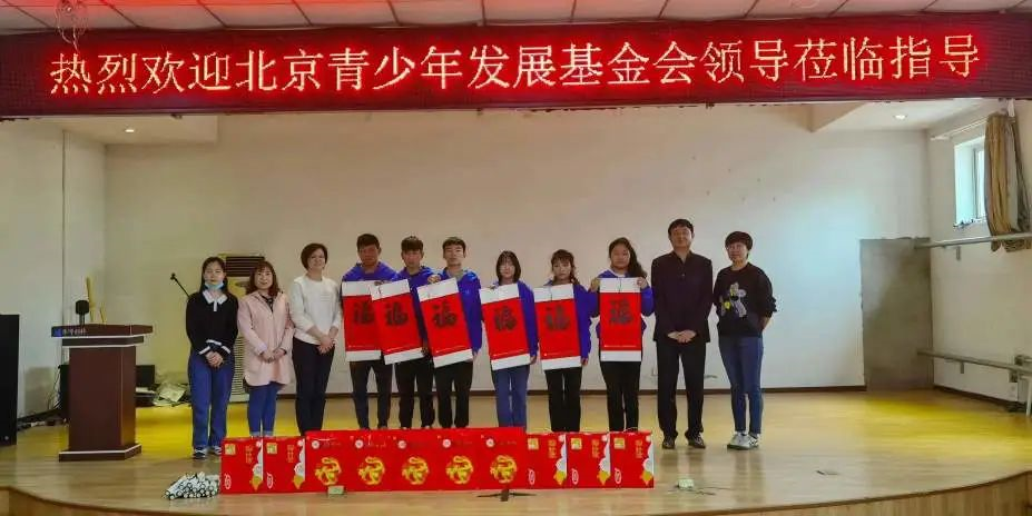 1694437151664.png image.png