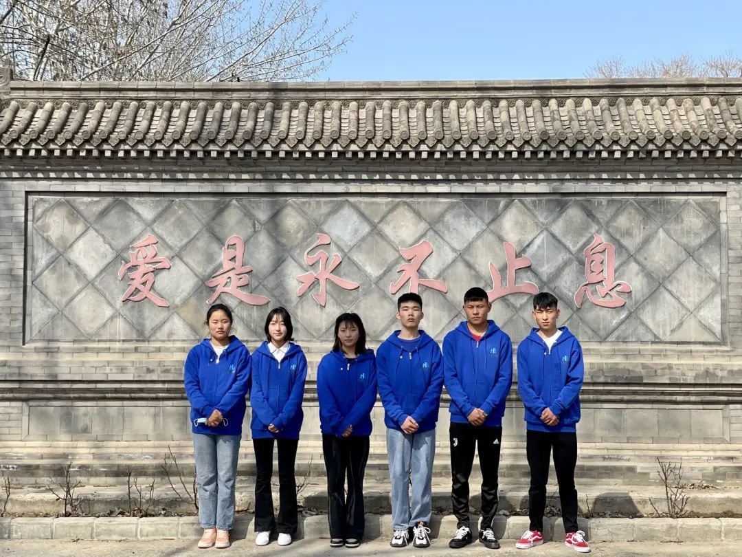 1694437324944.jpg 1694437324944.jpg