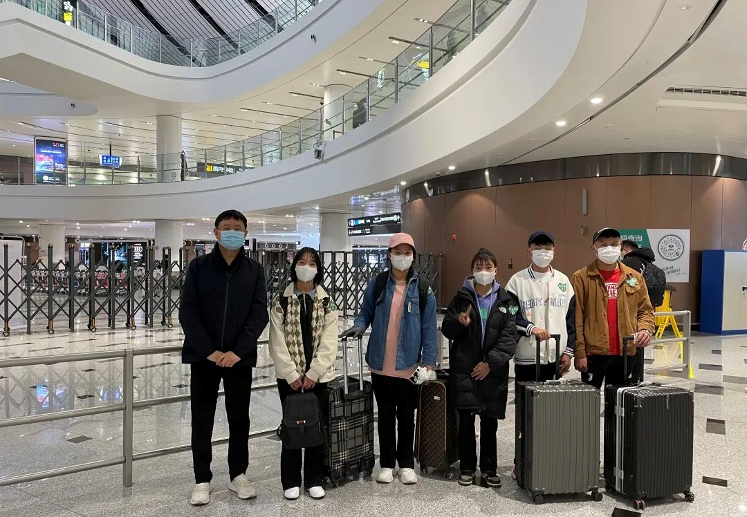 1694437380401.png 1694437380401.png