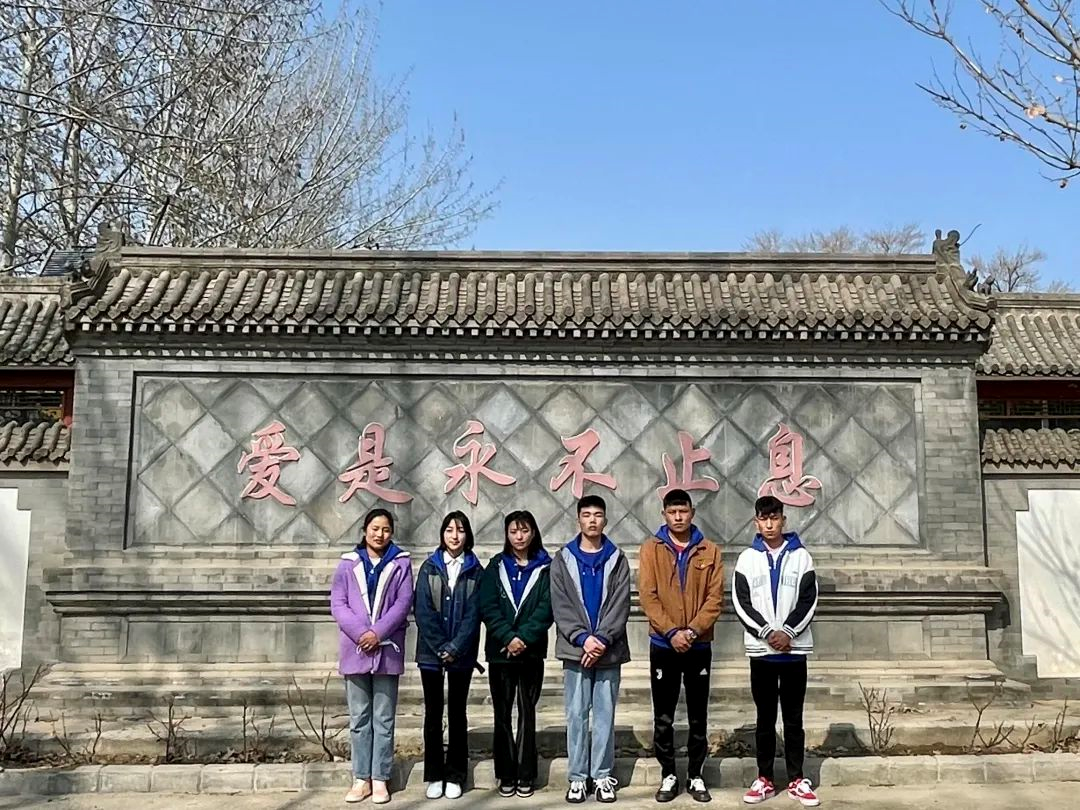 1694437408629.png 1694437408629.png